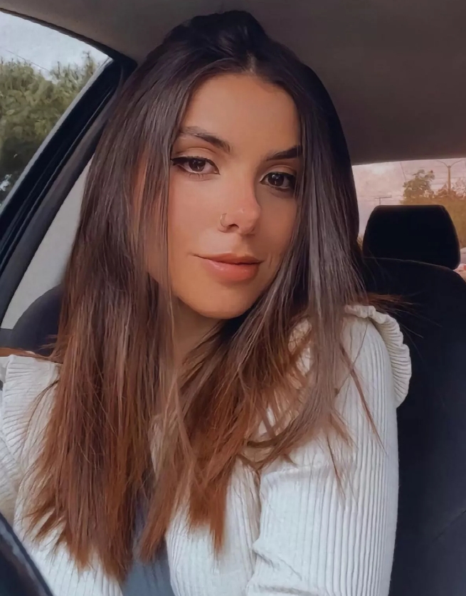 &quot;Бог обрав мене&quot;. Жінка впала у кому, а потім воскресла та розказала про &quot;загробне життя&quot;